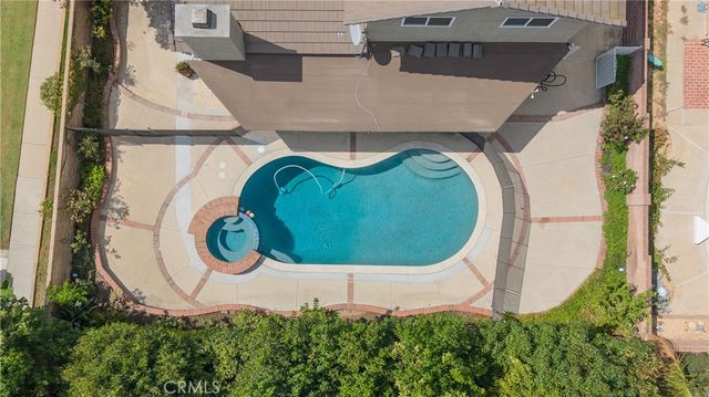 1724 Hilliard Avenue, Simi Valley, CA 93063