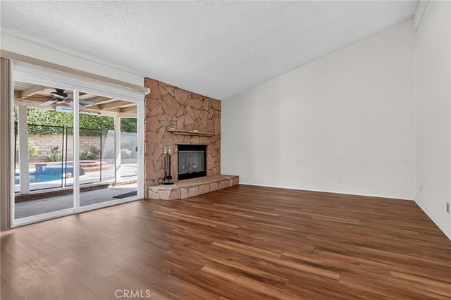 1724 Hilliard Avenue, Simi Valley, CA 93063
