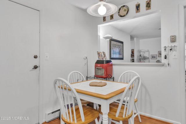 32C Yorkshire Court, Manchester, NJ 08759