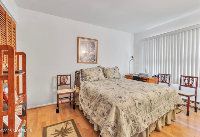 32C Yorkshire Court, Manchester, NJ 08759