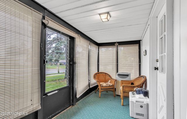 32C Yorkshire Court, Manchester, NJ 08759