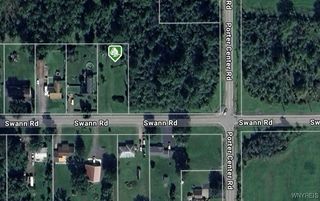 1573 Swann Road, Lewiston, NY 14092