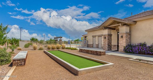 9343 W Wild Spring Drive, Marana, AZ 85653