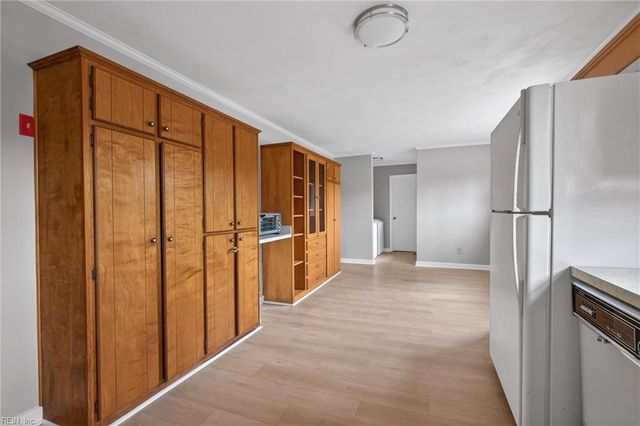 505 Edinburgh PL, Virginia Beach, VA 23452