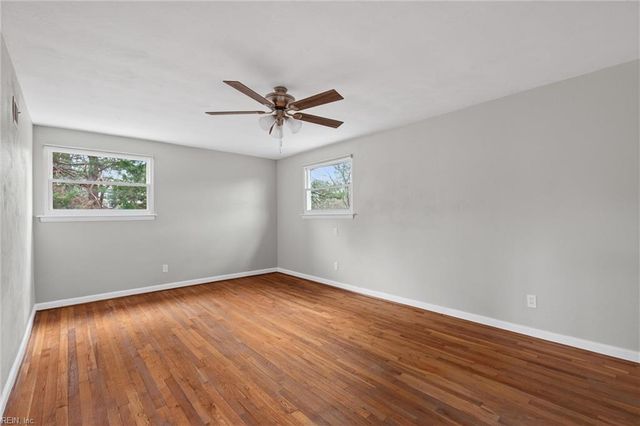 505 Edinburgh PL, Virginia Beach, VA 23452