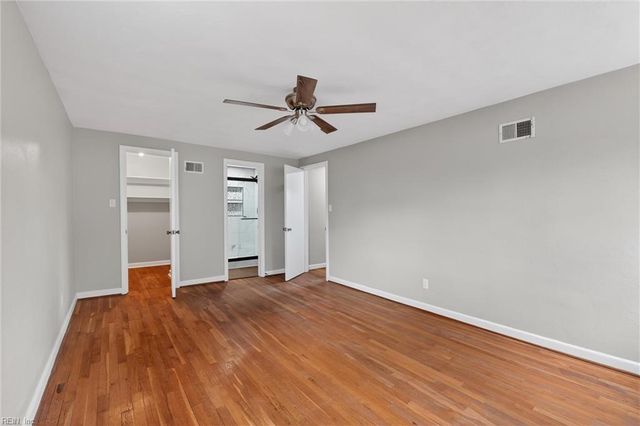 505 Edinburgh PL, Virginia Beach, VA 23452