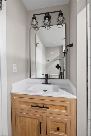 505 Edinburgh PL, Virginia Beach, VA 23452