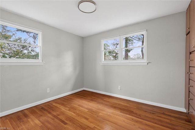 505 Edinburgh PL, Virginia Beach, VA 23452