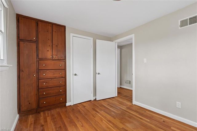 505 Edinburgh PL, Virginia Beach, VA 23452