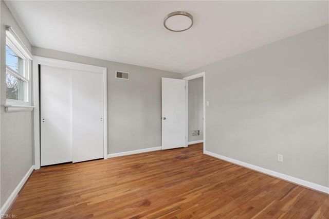 505 Edinburgh PL, Virginia Beach, VA 23452