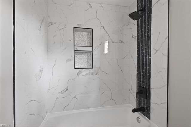 505 Edinburgh PL, Virginia Beach, VA 23452