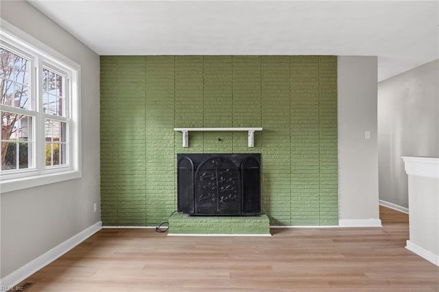 505 Edinburgh PL, Virginia Beach, VA 23452