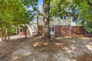 505 Edinburgh PL, Virginia Beach, VA 23452