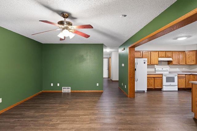 2321 Lyndale Avenue N, Minneapolis, MN 55411