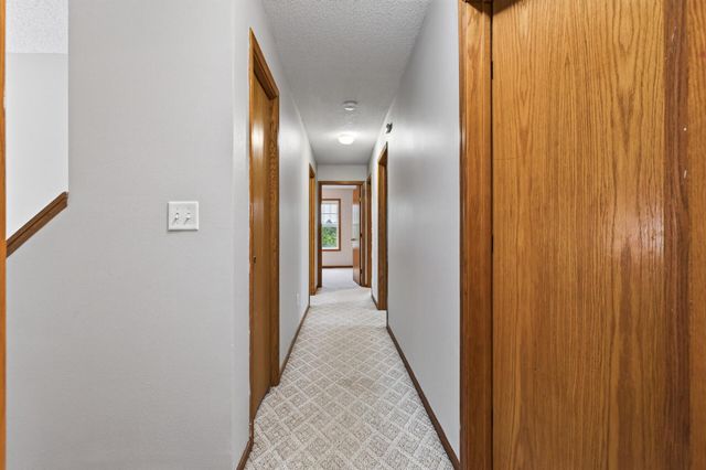 2321 Lyndale Avenue N, Minneapolis, MN 55411