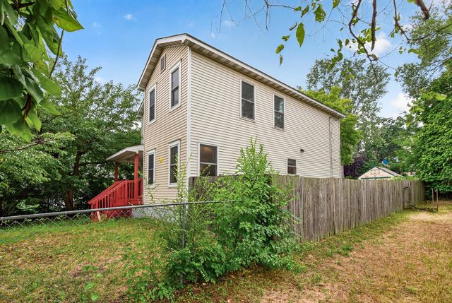 2321 Lyndale Avenue N, Minneapolis, MN 55411