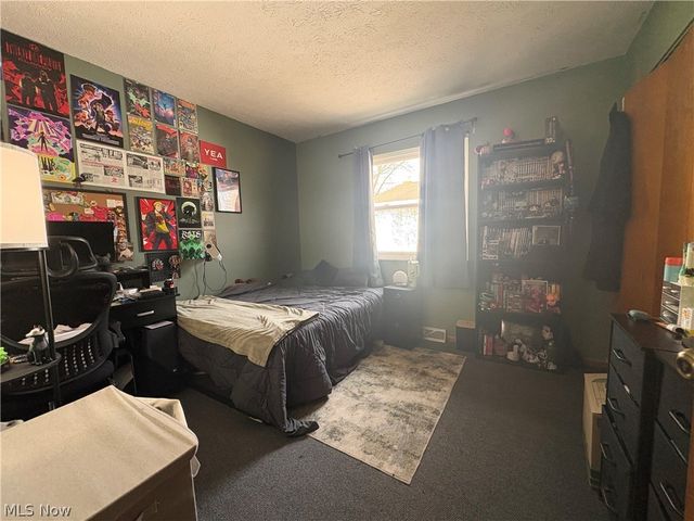 492 Franklin Avenue, Cuyahoga Falls, OH 44221