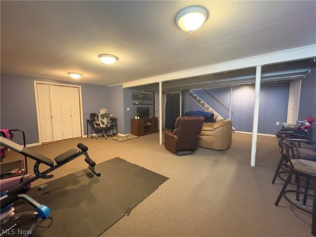 492 Franklin Avenue, Cuyahoga Falls, OH 44221