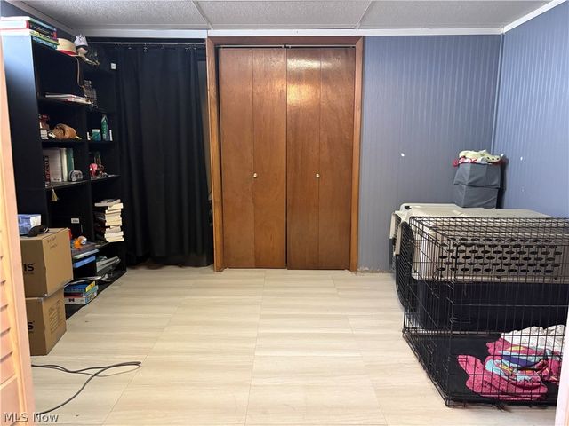 492 Franklin Avenue, Cuyahoga Falls, OH 44221