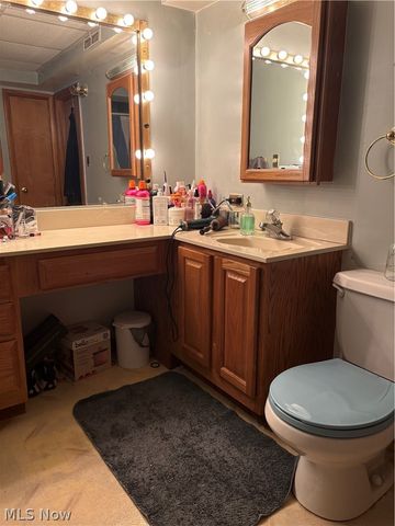 492 Franklin Avenue, Cuyahoga Falls, OH 44221