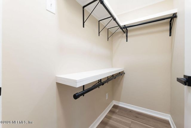 9621 RONNIE Street, Jacksonville, FL 32208