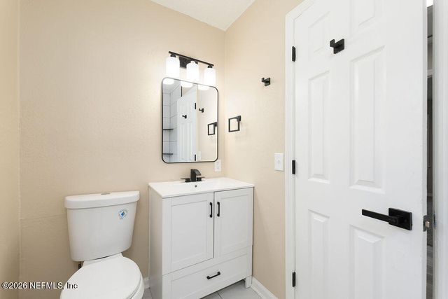 9621 RONNIE Street, Jacksonville, FL 32208