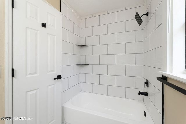 9621 RONNIE Street, Jacksonville, FL 32208