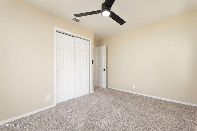 9621 RONNIE Street, Jacksonville, FL 32208