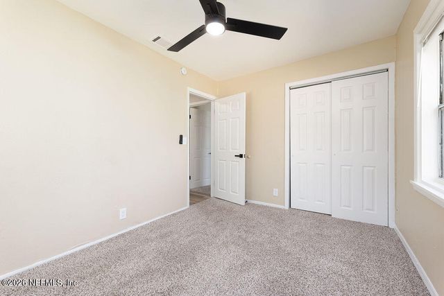 9621 RONNIE Street, Jacksonville, FL 32208