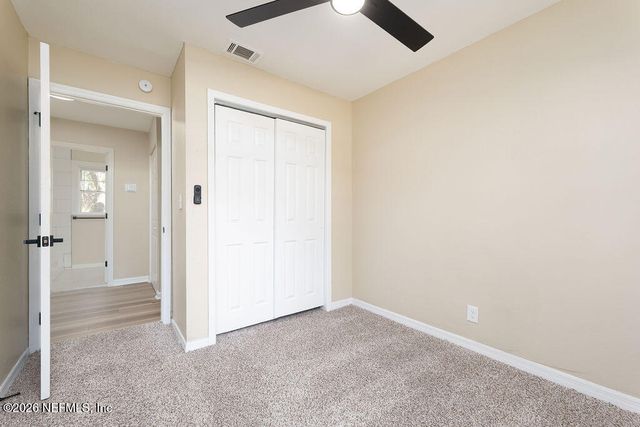 9621 RONNIE Street, Jacksonville, FL 32208