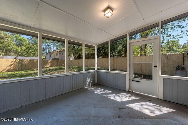 9621 RONNIE Street, Jacksonville, FL 32208