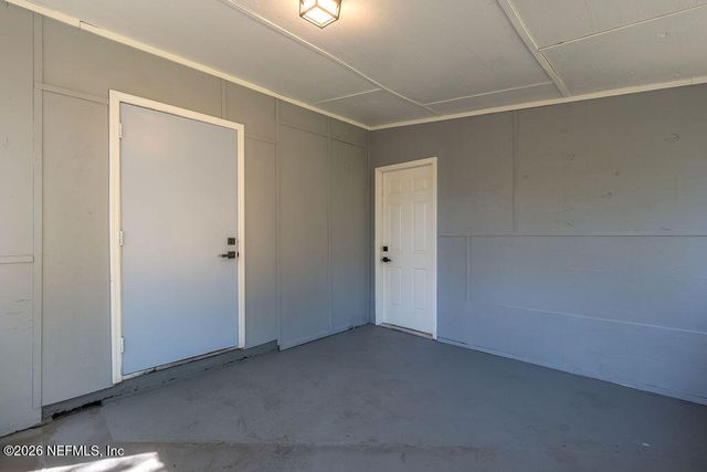 9621 RONNIE Street, Jacksonville, FL 32208