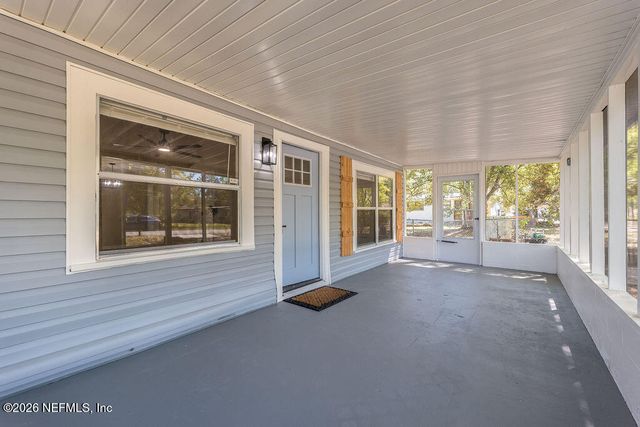 9621 RONNIE Street, Jacksonville, FL 32208