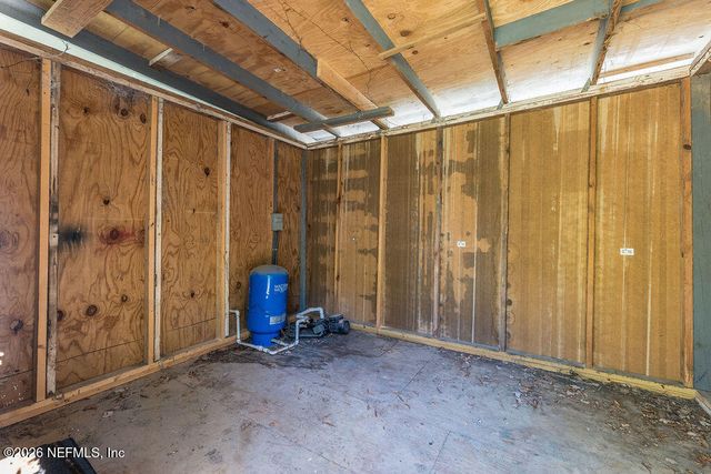 9621 RONNIE Street, Jacksonville, FL 32208