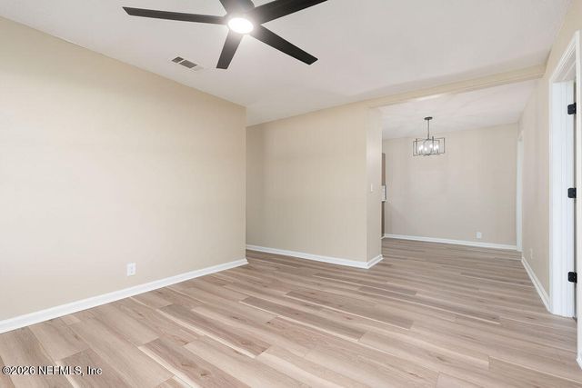 9621 RONNIE Street, Jacksonville, FL 32208