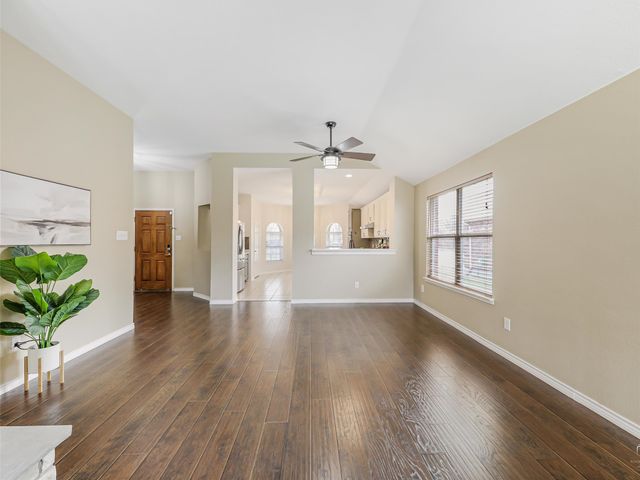 15828 Wyoming Drive, Frisco, TX 75035