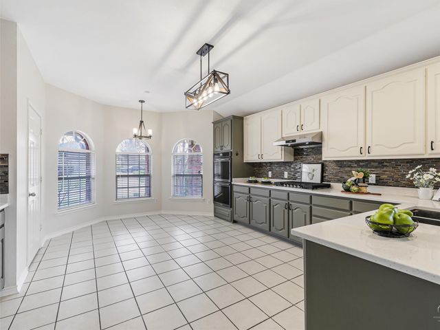 15828 Wyoming Drive, Frisco, TX 75035