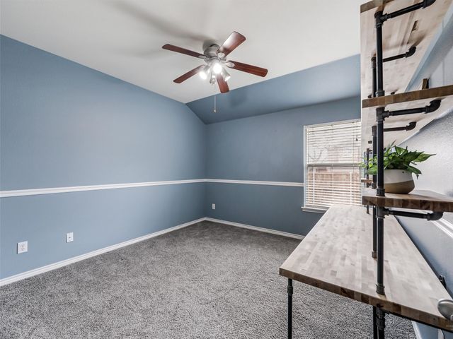 15828 Wyoming Drive, Frisco, TX 75035