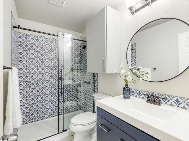 15828 Wyoming Drive, Frisco, TX 75035