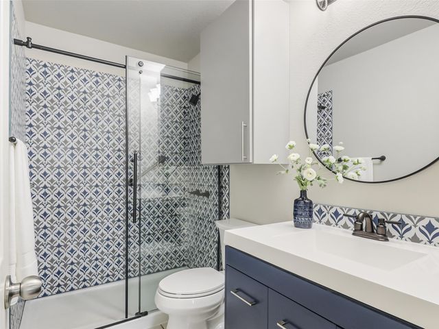 15828 Wyoming Drive, Frisco, TX 75035