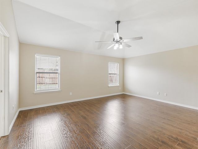 15828 Wyoming Drive, Frisco, TX 75035