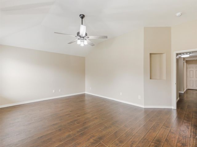 15828 Wyoming Drive, Frisco, TX 75035