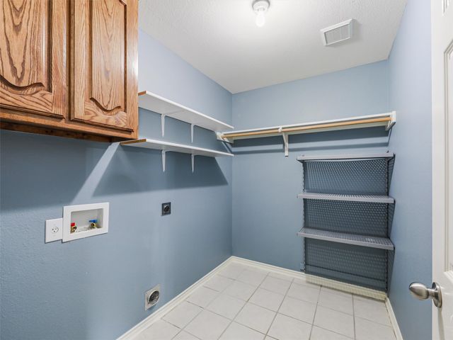 15828 Wyoming Drive, Frisco, TX 75035