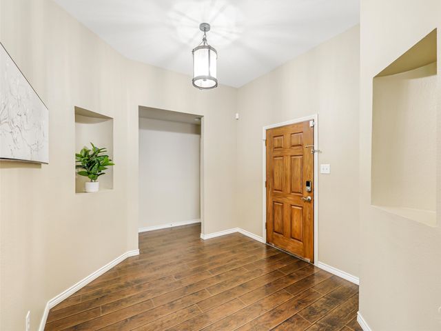 15828 Wyoming Drive, Frisco, TX 75035