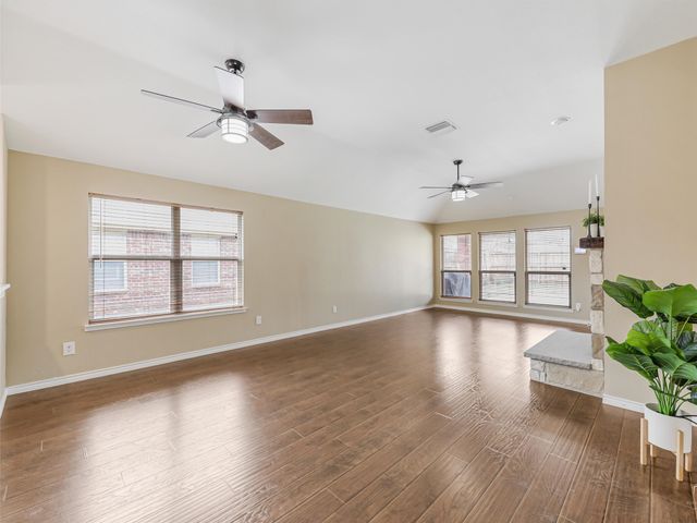 15828 Wyoming Drive, Frisco, TX 75035