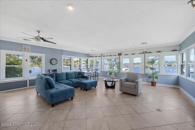 973 N Harbor City Boulevard, Melbourne, FL 32935