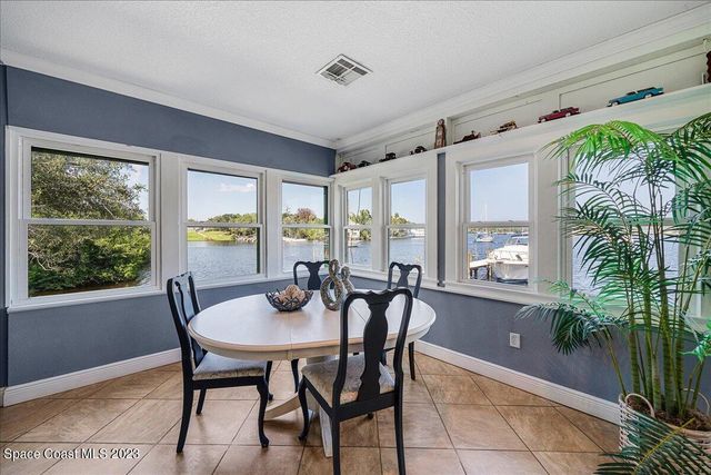 973 N Harbor City Boulevard, Melbourne, FL 32935