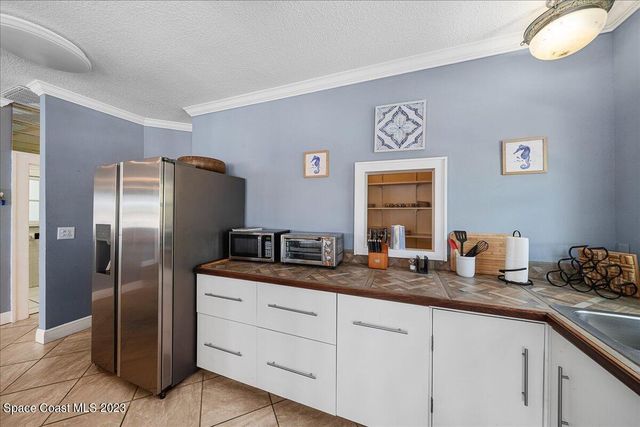 973 N Harbor City Boulevard, Melbourne, FL 32935