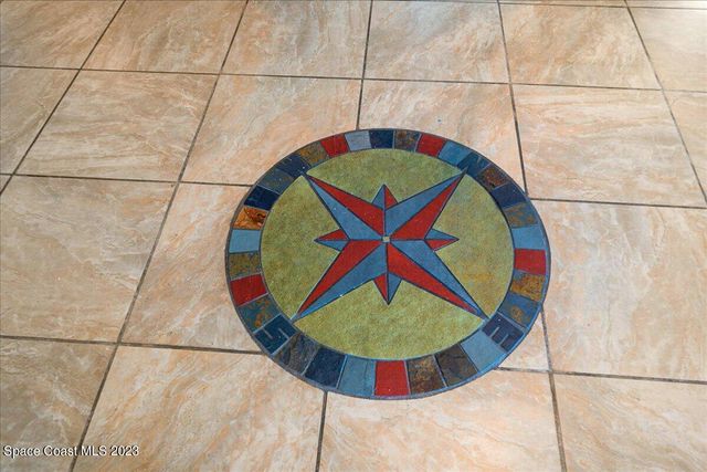 973 N Harbor City Boulevard, Melbourne, FL 32935