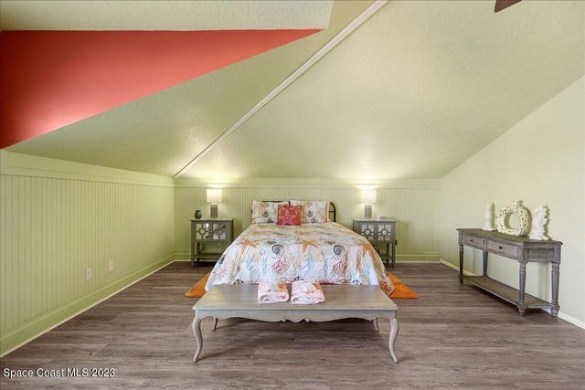 973 N Harbor City Boulevard, Melbourne, FL 32935